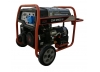 Бензиновый генератор Mitsui Power ZM 9500-E