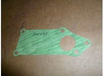 Прокладка насоса водяного TDK 56 4LT/Water pump gasket