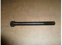 Болт головки блока цилиндров TDK 56 4LT/Cylinder head bolt