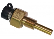 Датчик температуры ОЖ TBD 226B-6D/Water temperature sensor